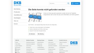 
                            1. Die Cringle-App: Zahl's einfach | DKB AG