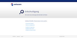 
                            13. Die Mobiliar | Swisscom