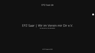 
                            9. Die Verantwortlichen « EPZ-Saar.de