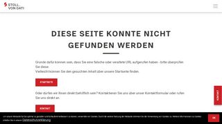 
                            9. Die Würth Service App - Stoll von Gáti GmbH