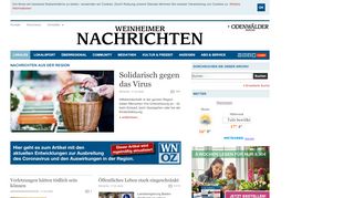 
                            5. Diesbach Medien Weinheim
