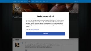 
                            6. DIG / Horizon GO werkt niet - forum.fok.nl