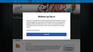 
                            12. DIG / Sitecom wachtwoord vergeten van de router zelf - forum.fok.nl