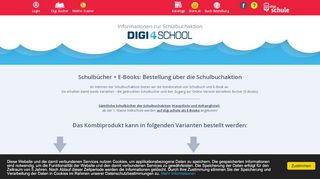 
                            4. Digi4School :: Digi.Schule