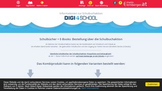 
                            11. Digi4School :: Lemberger's Welt