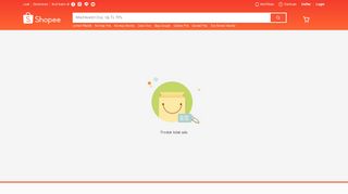 
                            6. DIGICASH VOUCHER | Shopee Indonesia