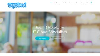 
                            9. DigiCloud: Retail Cloud Specialists | Point Of Sale Melbourne ...