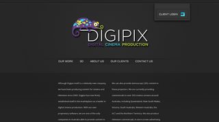 
                            4. Digipix | Digital Cinema Production