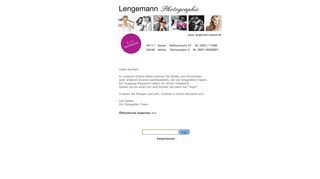 
                            10. DIGIs online bestellen - Lengemann Kassel