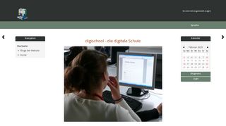 
                            11. digischool.ch