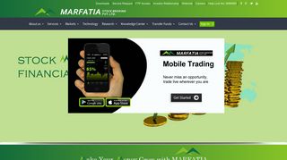 
                            5. digital contracts - Marfatia Stock Broking