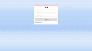 
                            12. Digital Easy Trade - Login