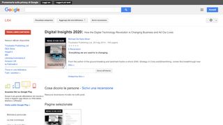 
                            11. Digital Insights 2020: How the Digital Technology Revolution is ...