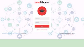 
                            1. Digital MIS Login