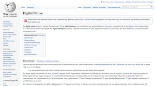 
                            11. Digital Native – Wikipedia