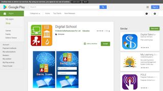 
                            5. Digital School - Apps on Google Play