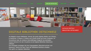 
                            4. digitale bibliothek ostschweiz - bibliothek-eschlikon