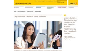 
                            12. Digitales Angebot