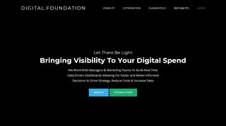 
                            11. Digital.Foundation