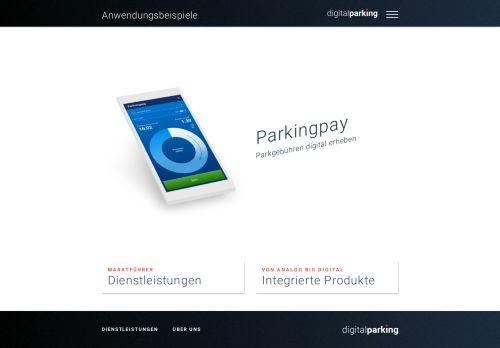 
                            4. Digitalparking