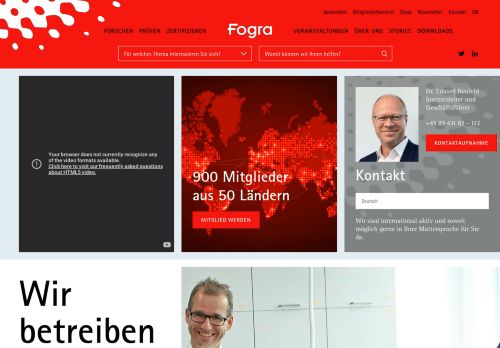 
                            13. DigitalPrint Expert - www.fogra.org