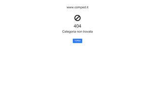 
                            1. DigitalSign Reader 5.0: scaricalo subito! - CompEd