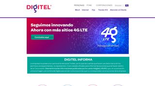 
                            4. Digitel