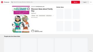 
                            10. DigiTitans 6 | computer | Pinterest
