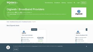 
                            5. Digiweb | Broadband Providers | bonkers.ie