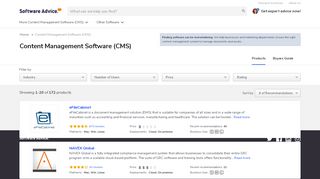 
                            9. Diligent Boards Software - 2019 Reviews & Pricing - Software Advice