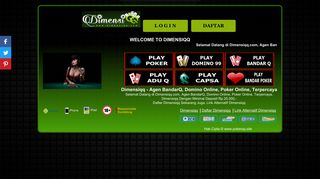 
                            5. Dimensiqq.com - Dimensiqq Agen Poker, Alternatif Dimensiqq