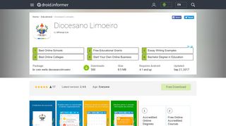 
                            11. Diocesano Limoeiro Free Download - br.wello.diocesanolimoeiro