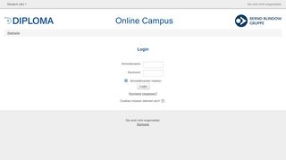 
                            8. diploma-login