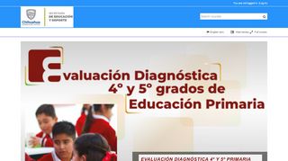 
                            4. dirección de educación básica