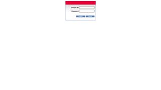 
                            2. Direct Connect Portal Login - Price Chopper