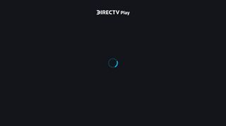 
                            5. DIRECTV Play | NBA League Pass | Sitio Oficial