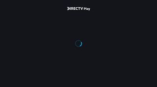 
                            9. DIRECTV Play | Películas, series y deportes en vivo | Sitio Oficial