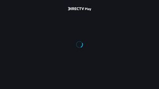 
                            3. DIRECTV Play | TNT Go | Sitio Oficial