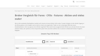 
                            7. direktbroker-xf - Erfahrungsberichte & Bewertungen 02/2019