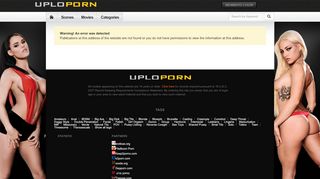 
                            3. DirtyDirector » UploPorn.com (ul.to) - Download Porn HD from ...