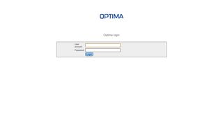 
                            5. Discendum Optima mobile login