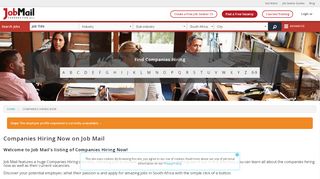 
                            6. Discovery Financial Advisers | Job Mail