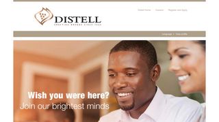 
                            1. Distell