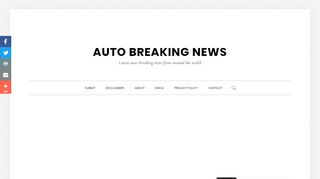 
                            13. Distributor login forever living products – Auto Breaking News