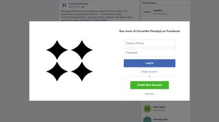 
                            9. Dlaczego płytki Paradyż to najlepszy... - Ceramika Paradyż | Facebook