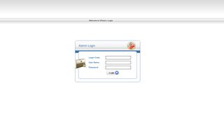 
                            3. DMIT Login