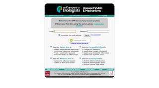 
                            12. DMM Manuscript Processing System