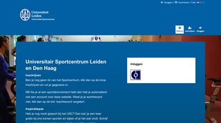 
                            3. Dmsonline.uscleiden