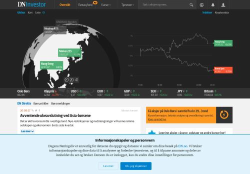 
                            12. DN Investor