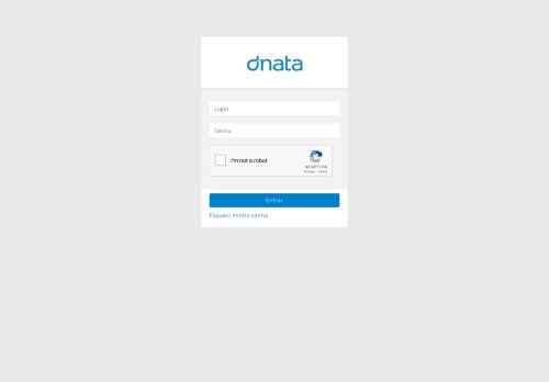 
                            1. dnata